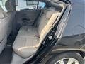 2009 Honda Insight