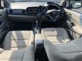 2009 Honda Insight
