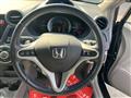 2009 Honda Insight