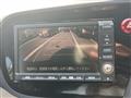 2009 Honda Insight