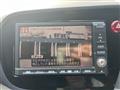 2009 Honda Insight