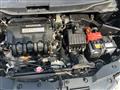 2009 Honda Insight