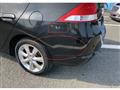 2009 Honda Insight