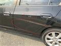 2009 Honda Insight