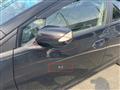 2009 Honda Insight