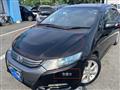 2009 Honda Insight