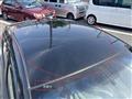 2009 Honda Insight