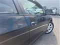 2009 Honda Insight