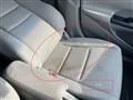2009 Honda Insight