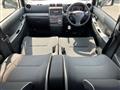 2013 Toyota Toyota Others