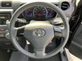 2013 Toyota Toyota Others