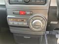 2013 Toyota Toyota Others