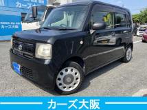 2013 Toyota Toyota Others