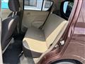 2011 Mazda Carol