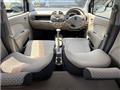 2011 Mazda Carol