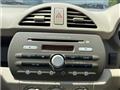 2011 Mazda Carol
