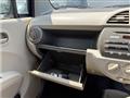 2011 Mazda Carol