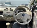 2011 Mazda Carol