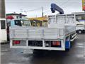 2010 Hino Hino Others