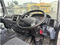 2010 Hino Hino Others