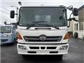 2010 Hino Hino Others
