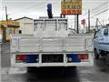 2010 Hino Hino Others
