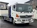 2010 Hino Hino Others