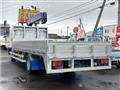 2010 Hino Hino Others
