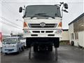 2010 Hino Hino Others