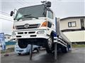 2010 Hino Hino Others
