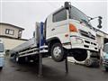 2010 Hino Hino Others