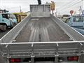 2010 Hino Hino Others