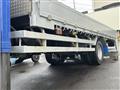 2010 Hino Hino Others