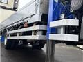 2010 Hino Hino Others