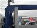 2010 Hino Hino Others