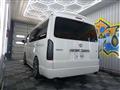 2022 Toyota Hiace Wagon