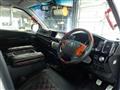 2022 Toyota Hiace Wagon