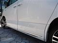 2013 Toyota Alphard Hybrid