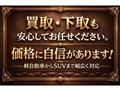 2021 Other All Other All