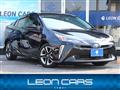 2021 Toyota Prius