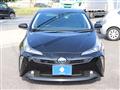 2021 Toyota Prius