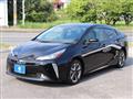2021 Toyota Prius