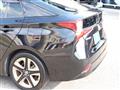 2021 Toyota Prius