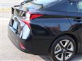 2021 Toyota Prius