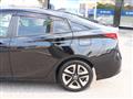 2021 Toyota Prius
