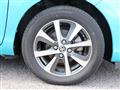 2017 Toyota AQUA