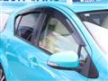 2017 Toyota AQUA