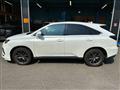 2012 Lexus RX