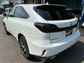 2012 Lexus RX