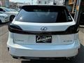 2012 Lexus RX